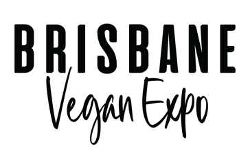 Brisbane Vegan Expo 2025