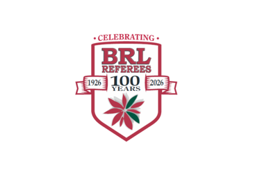 Brisbane Rugby League Referees' Association 100th Year Centenary Celebration Dinner 2026